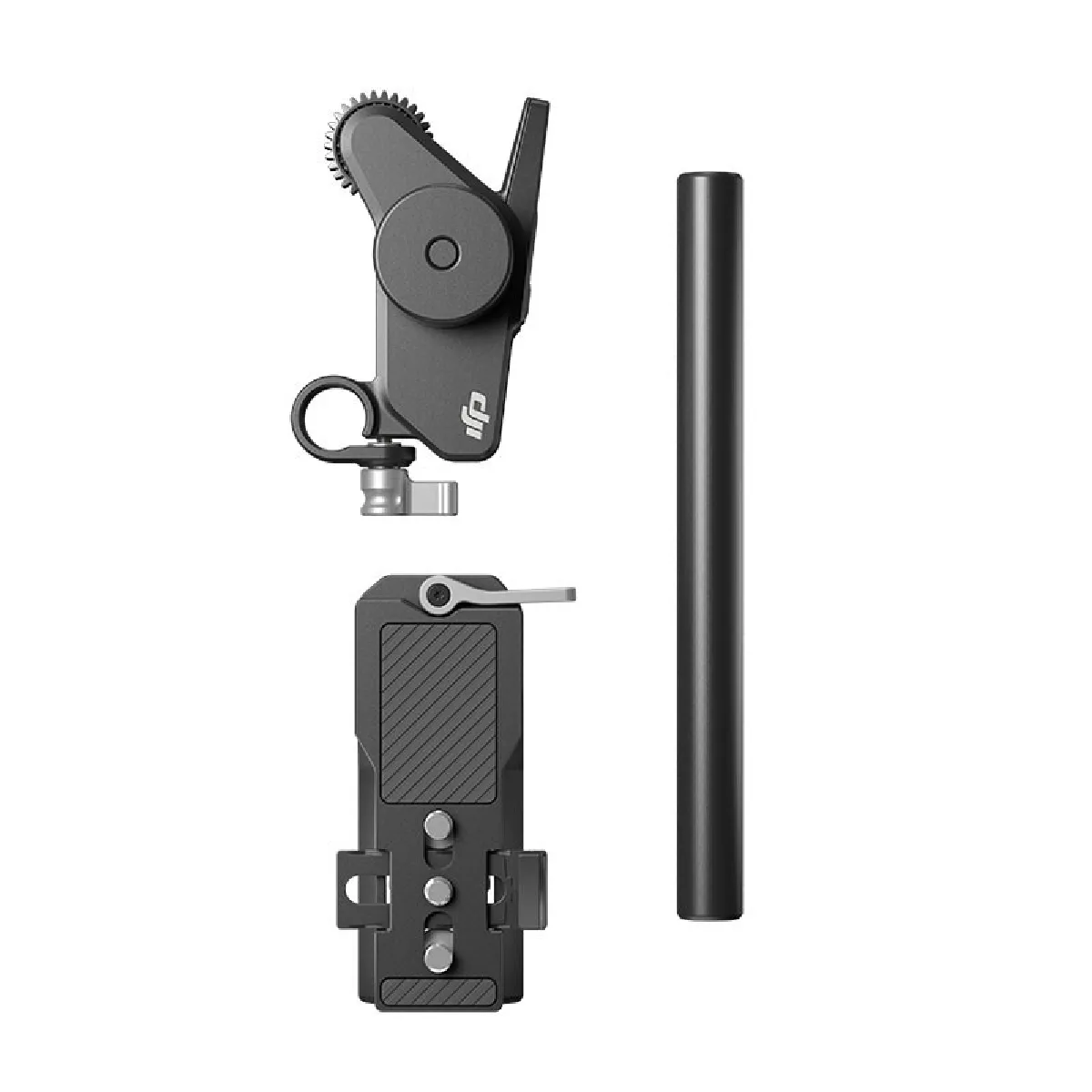 Moteur DJI Focus Pro et