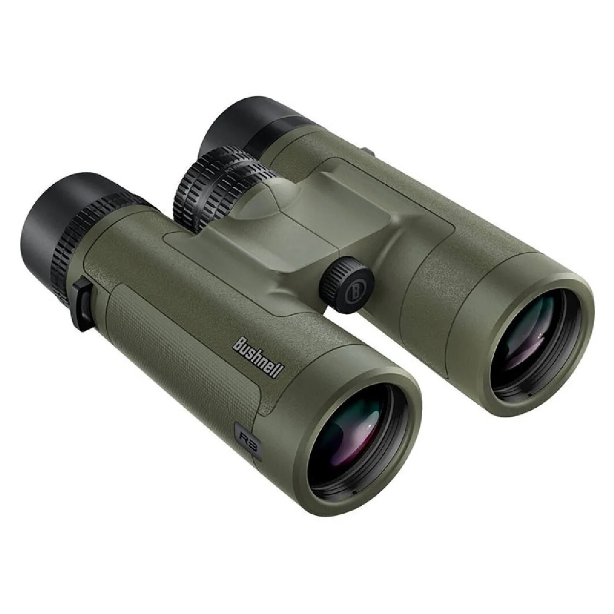 BUSHNELL Jumelles Banner R3 8X42 Neuf - vue 3