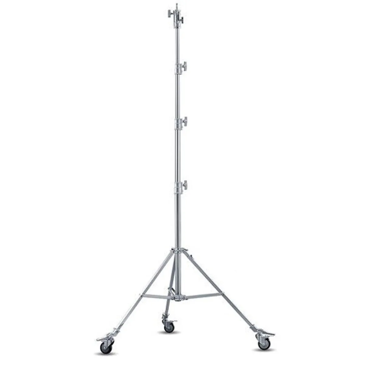 GODOX Trepied à roulettes en acier SA5045 Neuf - vue 3