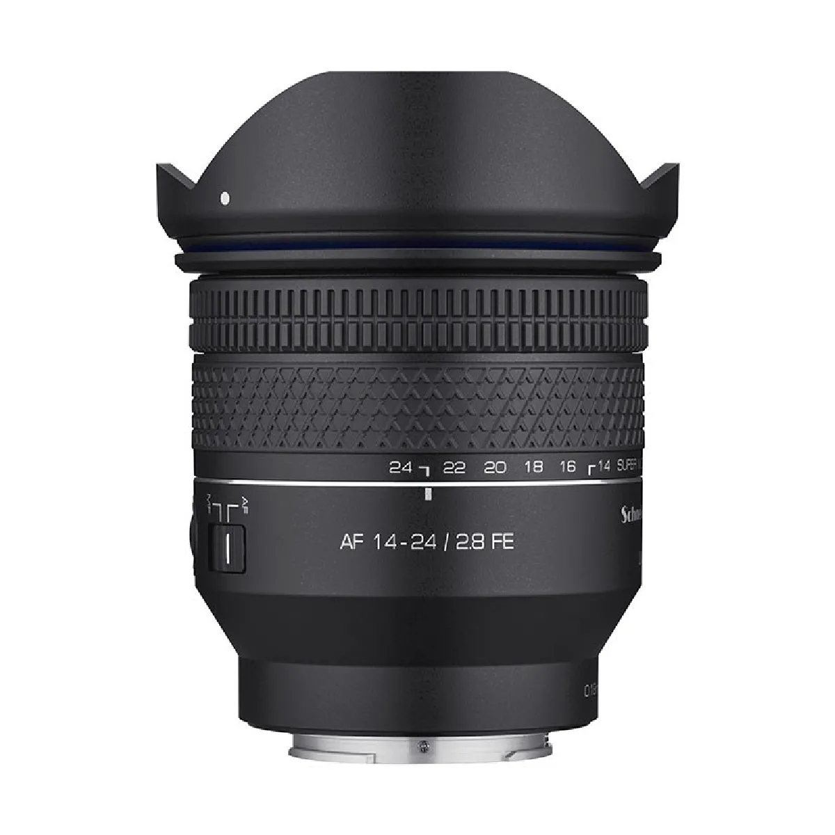Samyang Af 14-24Mm F2.8 Fe Sony E - Image 2