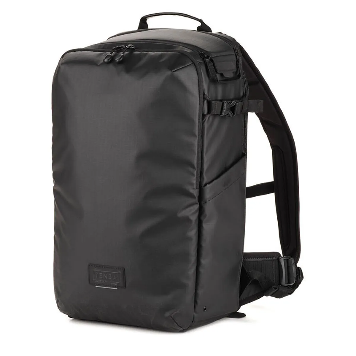Tenba Noir Sac À Dos Appareil Photo Solstice V 2 20 L - Neuf - Image 4