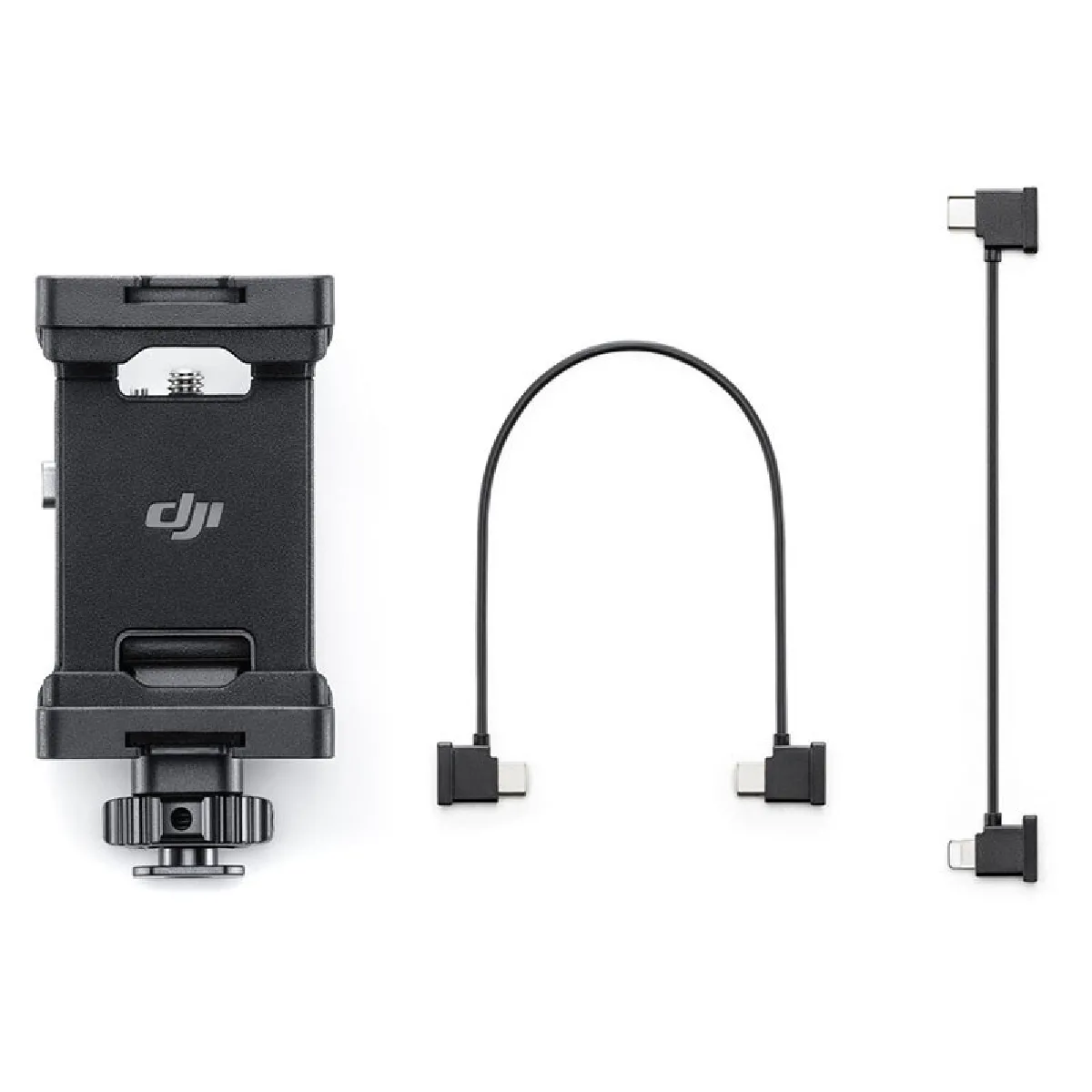 Kit De Support Pour Smartphone DJI SDR Transmission – Transmission Vidéo USB-C