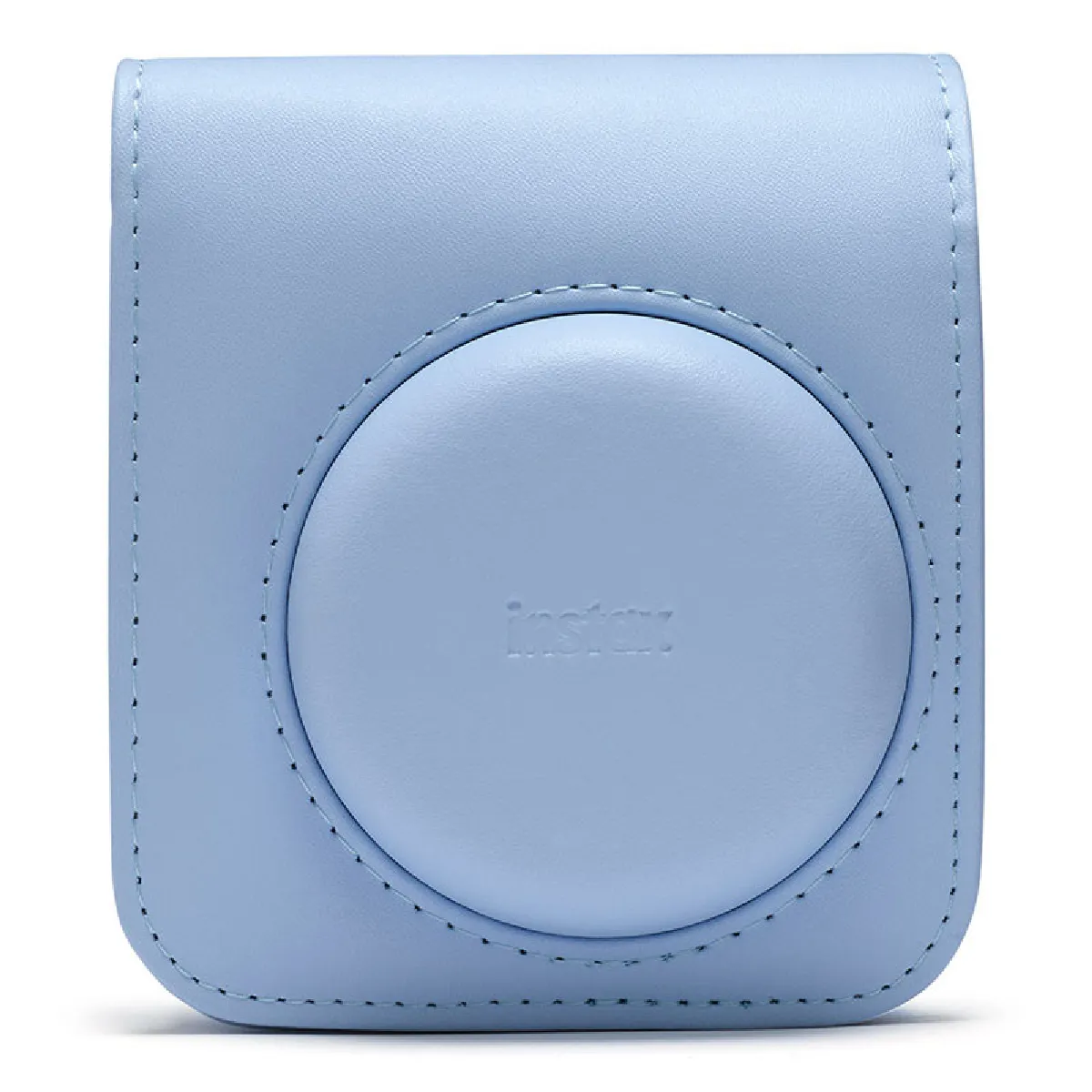 Fujifilm Étui Instax Pour Mini 12