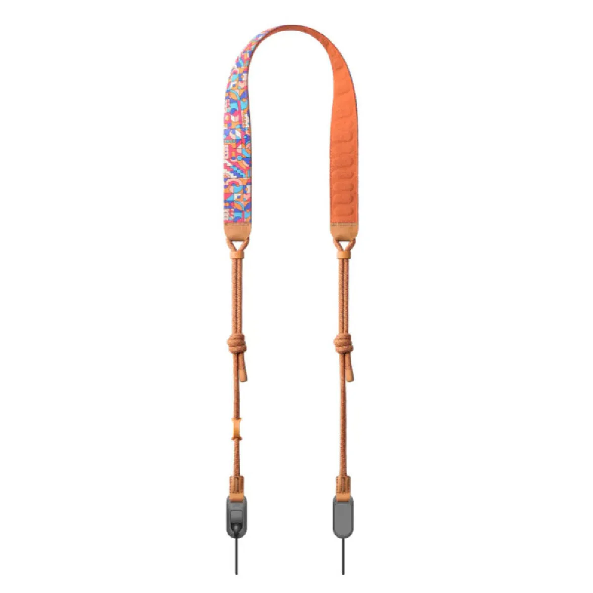 Pgytech Courroie Strap Air Modern Air S