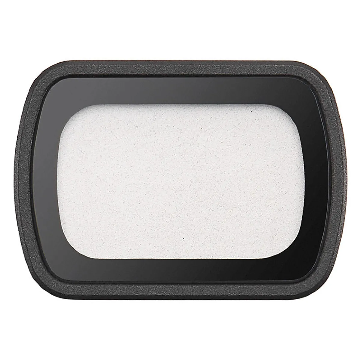 Filtre à Brume DJI – Pour Osmo Pocket 3 - vue 4