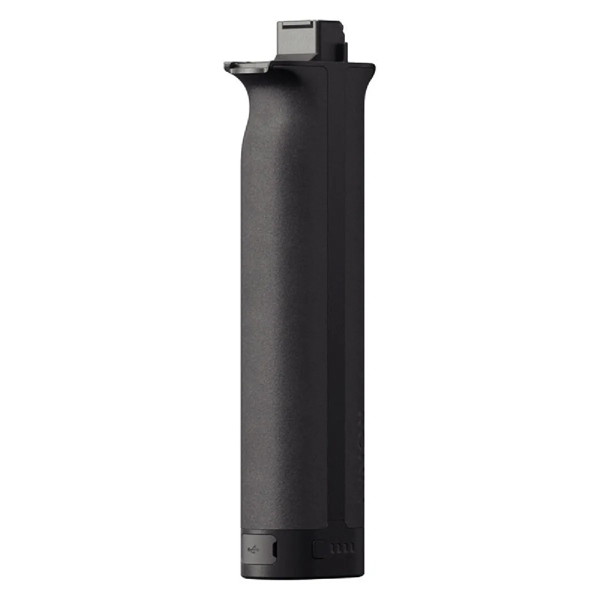 Poignée Batterie Haute Capacité DJI BG70 pour RS 3 et 4 – Alimentation 29h