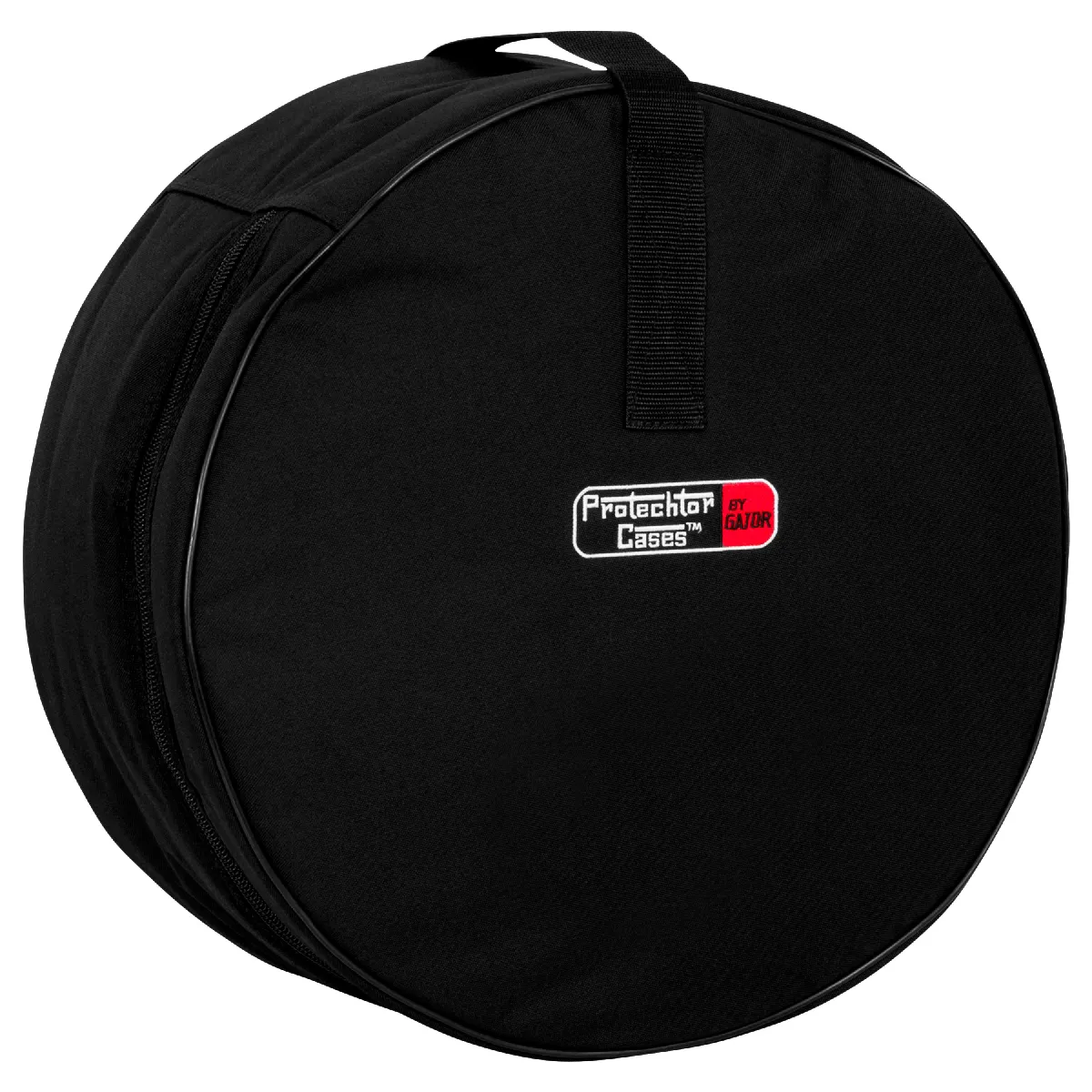 Gator Claire Caisse Gp 1405 5Sd - 14"