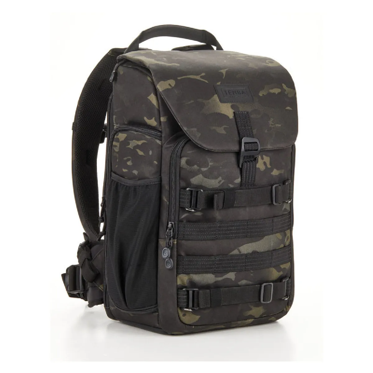 TENBA Sac à dos Axis V2 LT 18L Multicam Noir TENBA Sac à dos Axis V2 LT 18L Multicam Noir