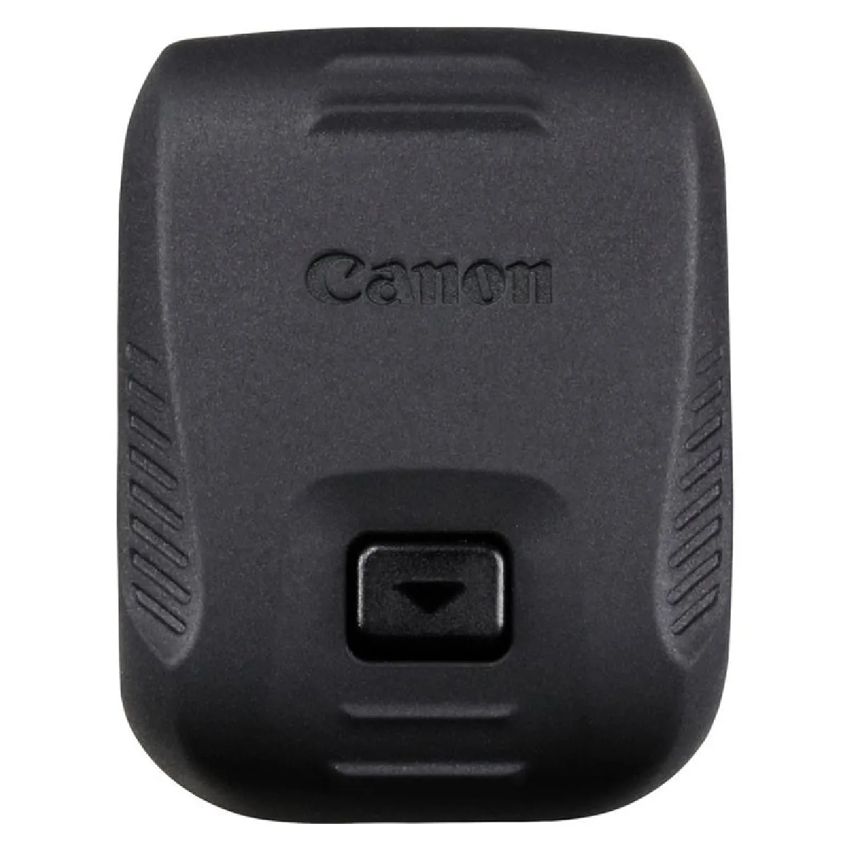 Protège griffe flash Canon ER SC3 pour Appareil photo Hybride EOS R5 Mark II - vue 2
