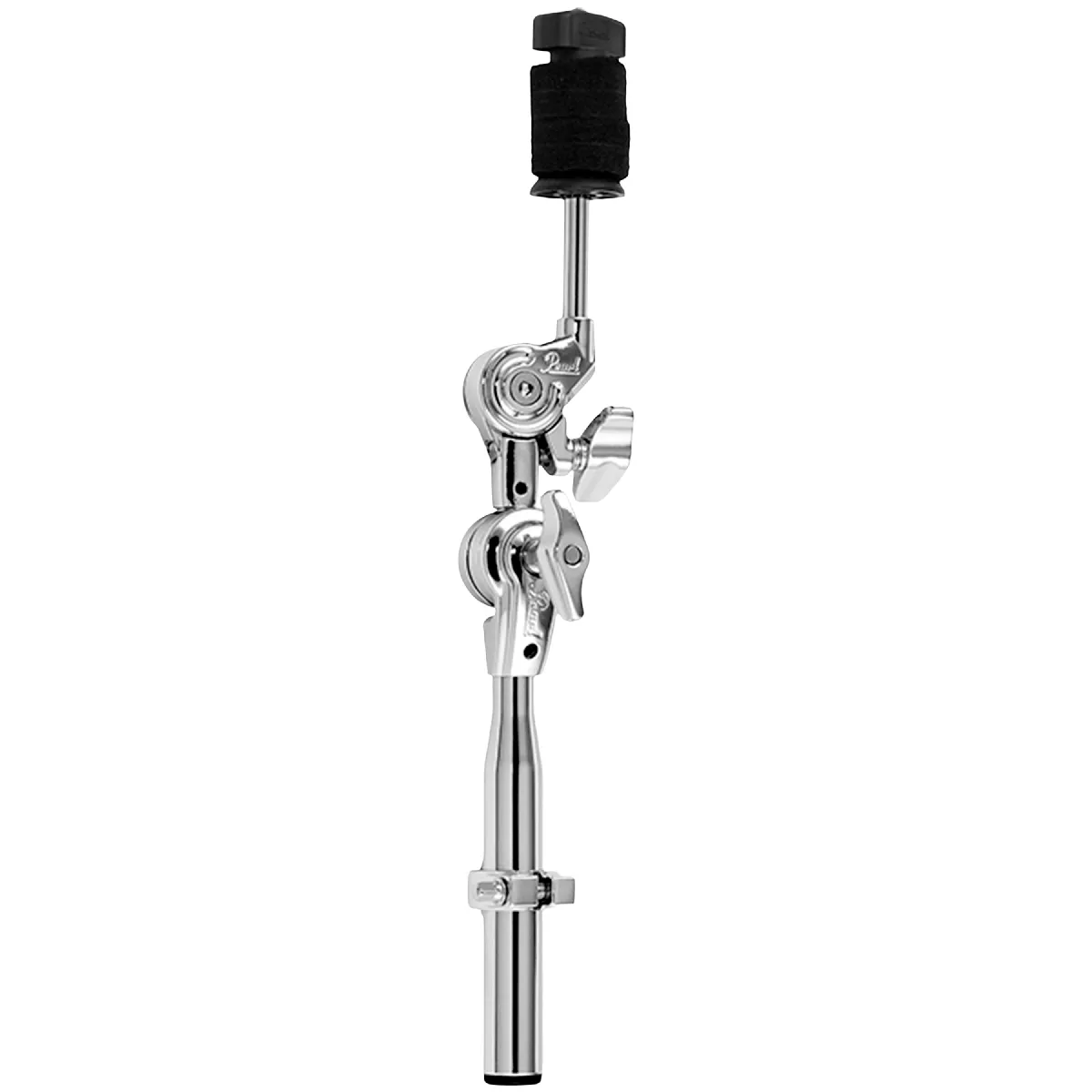 Pearl Perche De Cymbale Ch-830S