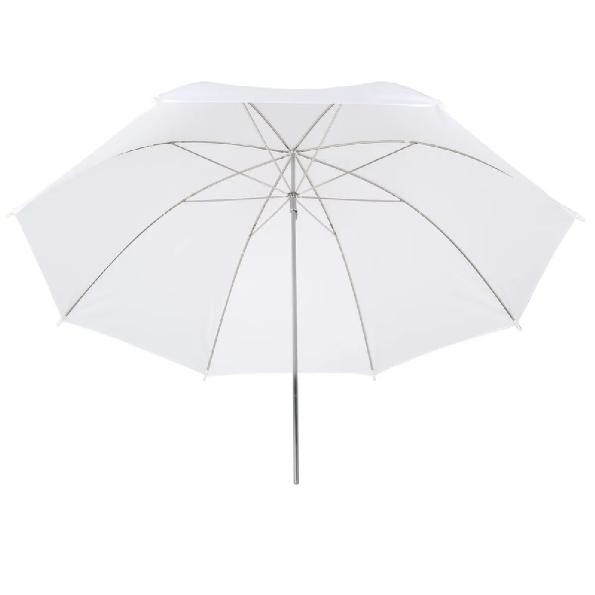STARBLITZ Parapluie translucide diffuseur lumière 90cm Neuf - vue 2