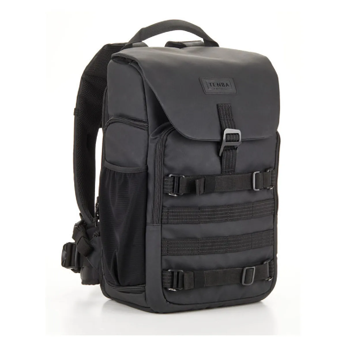 TENBA Sac à dos Axis V2 LT 18L Noir TENBA Sac à dos Axis V2 LT 18L Noir