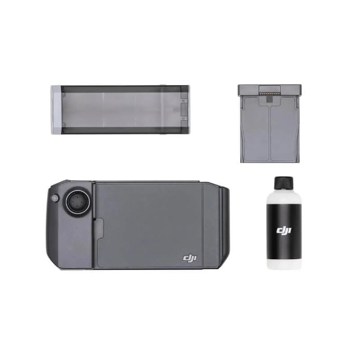 DJI PlayMore Kit pour RoboMaster S1 Neuf - vue 4