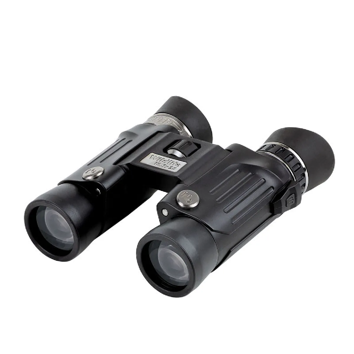 Steiner Wildlife 10 5x28 jumelle Neuf - vue 3