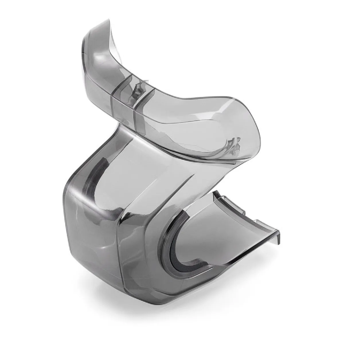 DJI Protection de nacelle pour AIR 3 Neuf - vue 10
