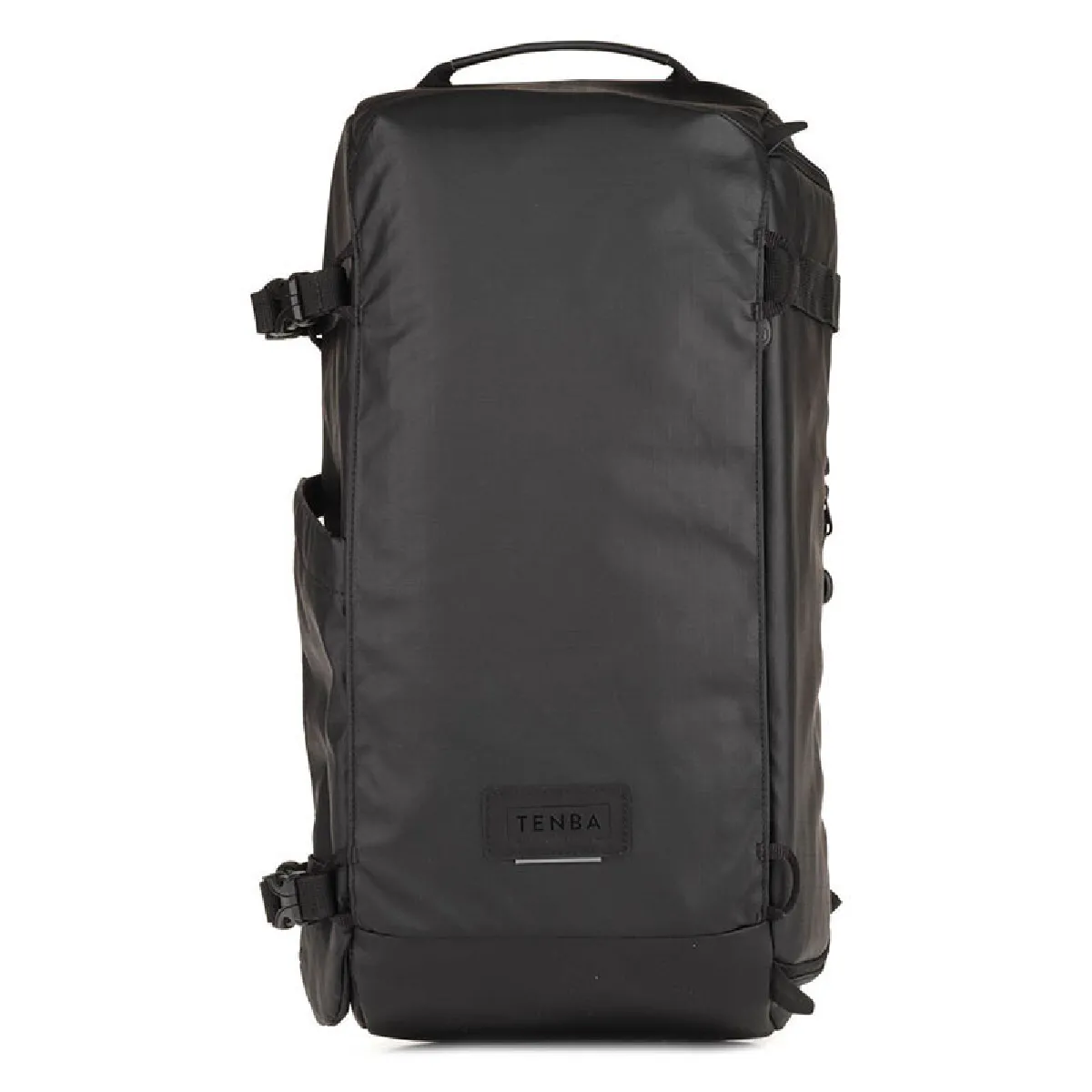 TENBA Sac à dos Solstice v2 16L Sling Bag Noir TENBA Sac à dos Solstice v2 16L Sling Bag Noir