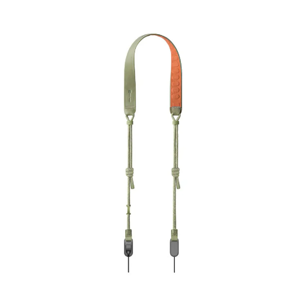 Pgytech Vert Courroie Strap Air