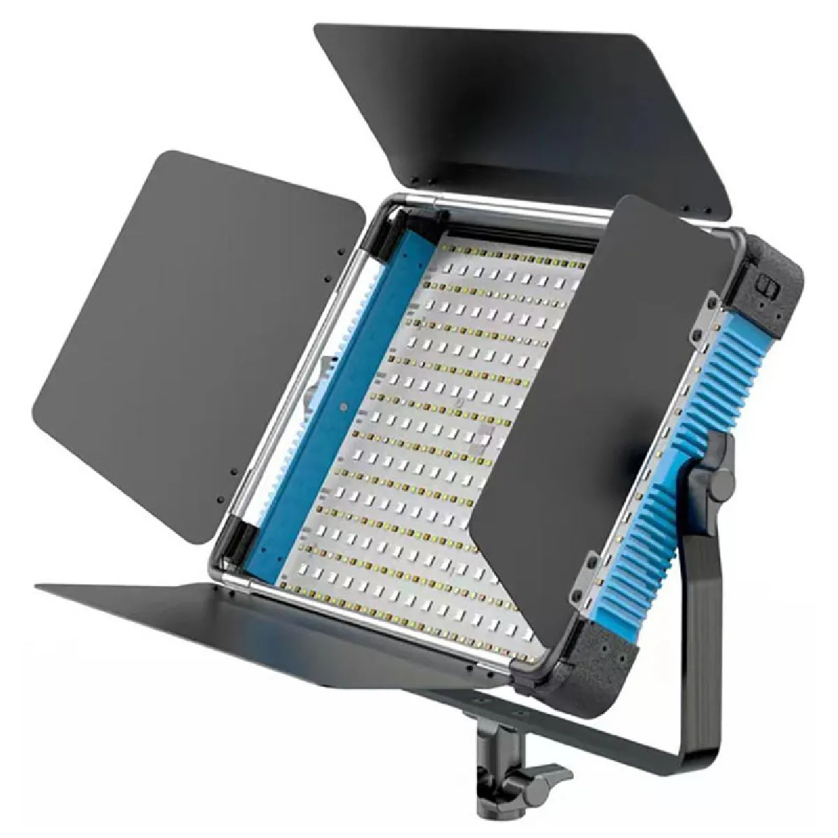 PIXEL PIXP 80 RGB - vue 4