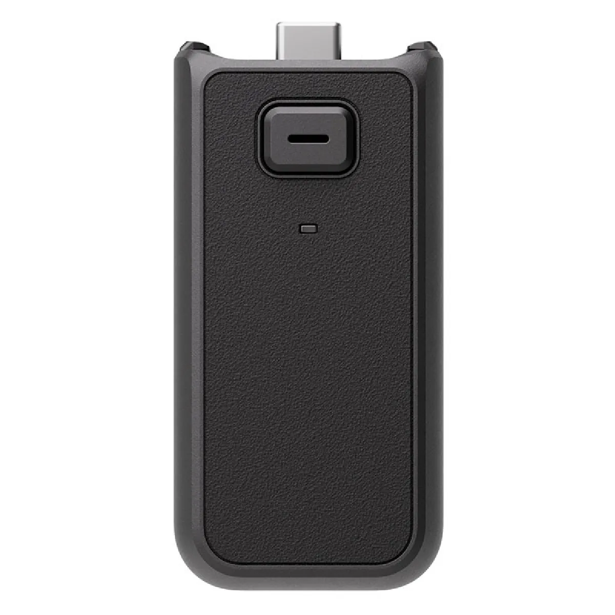 Poignée de batterie pour DJI Osmo Pocket Autonomie prolongée Neuf - vue 4