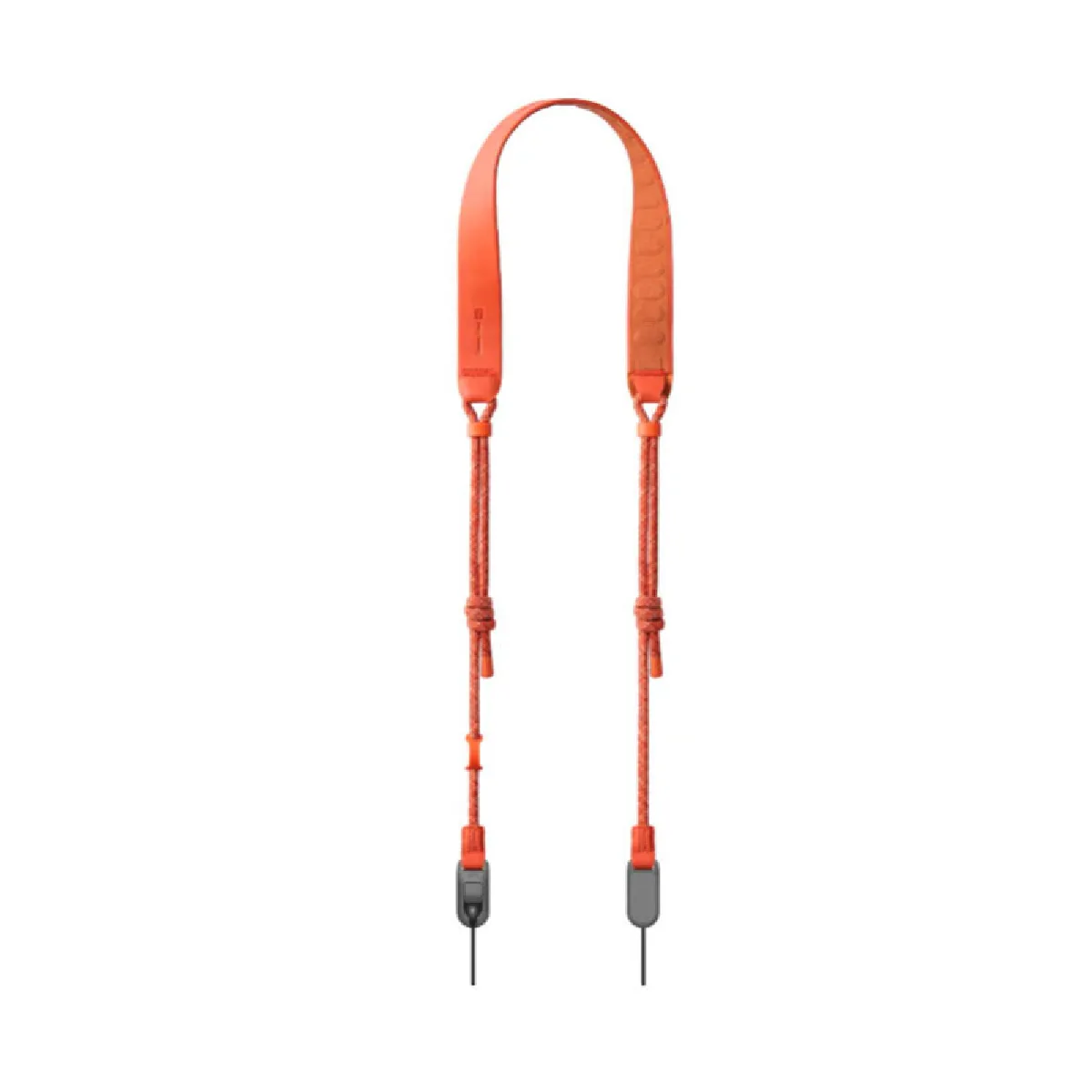 Pgytech Orange Courroie Strap Air