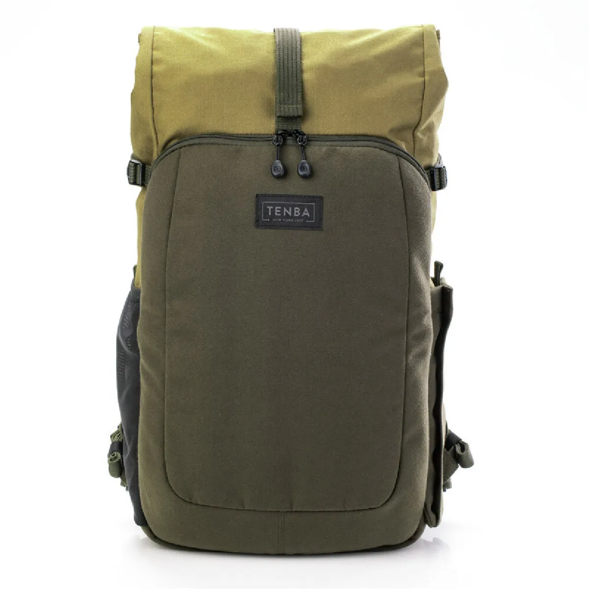 Tenba Fulton V2 16L Kaki - Image 3