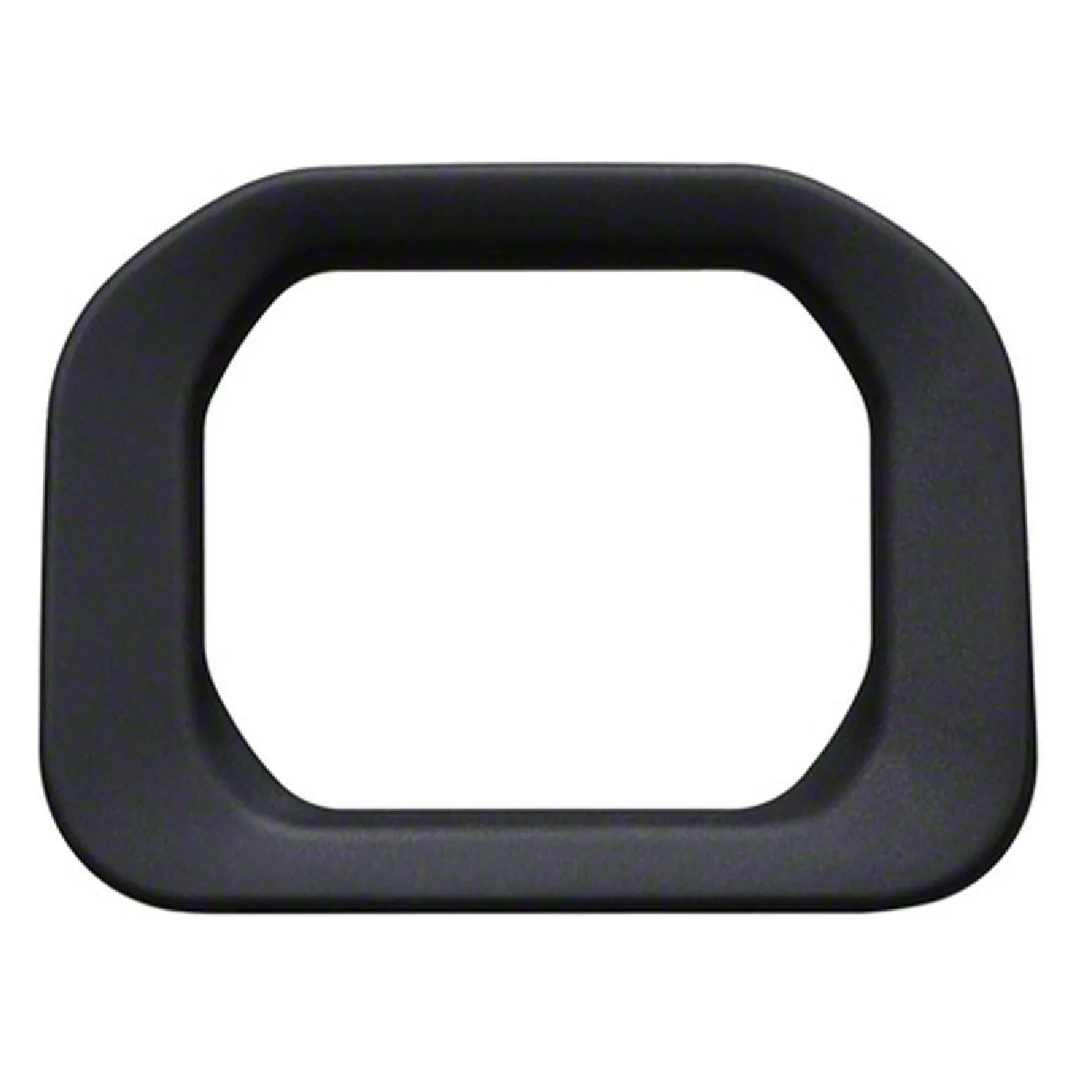 CANON Oeilleton EOS R1 K499 Neuf - vue 5