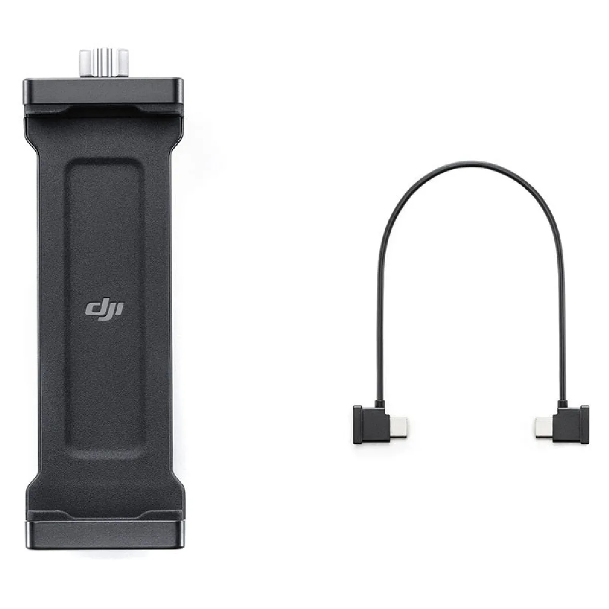 DJI Kit de support pour tablette SDR Transmission - vue 2