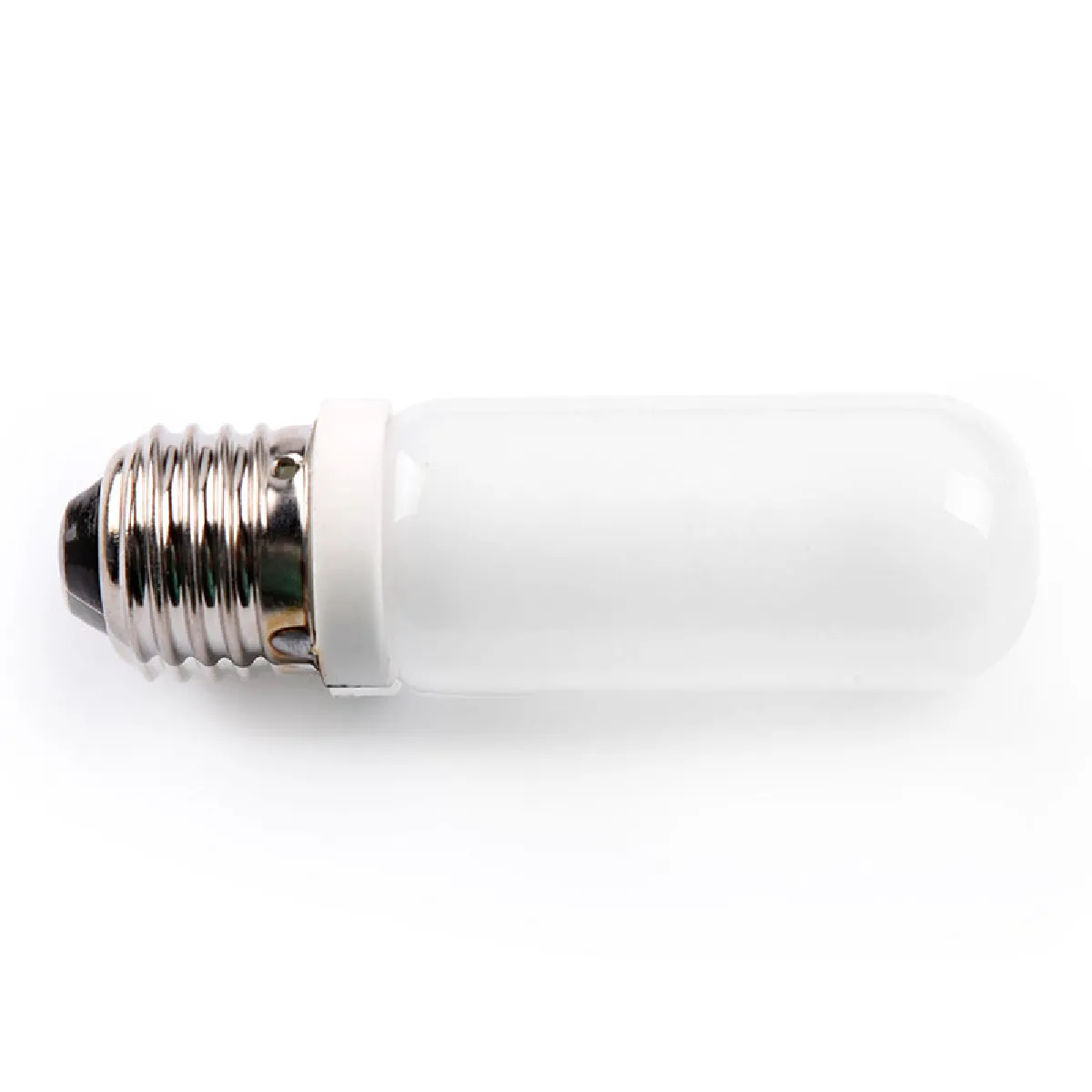 GODOX Lampe pilote E27 Neuf - vue 3
