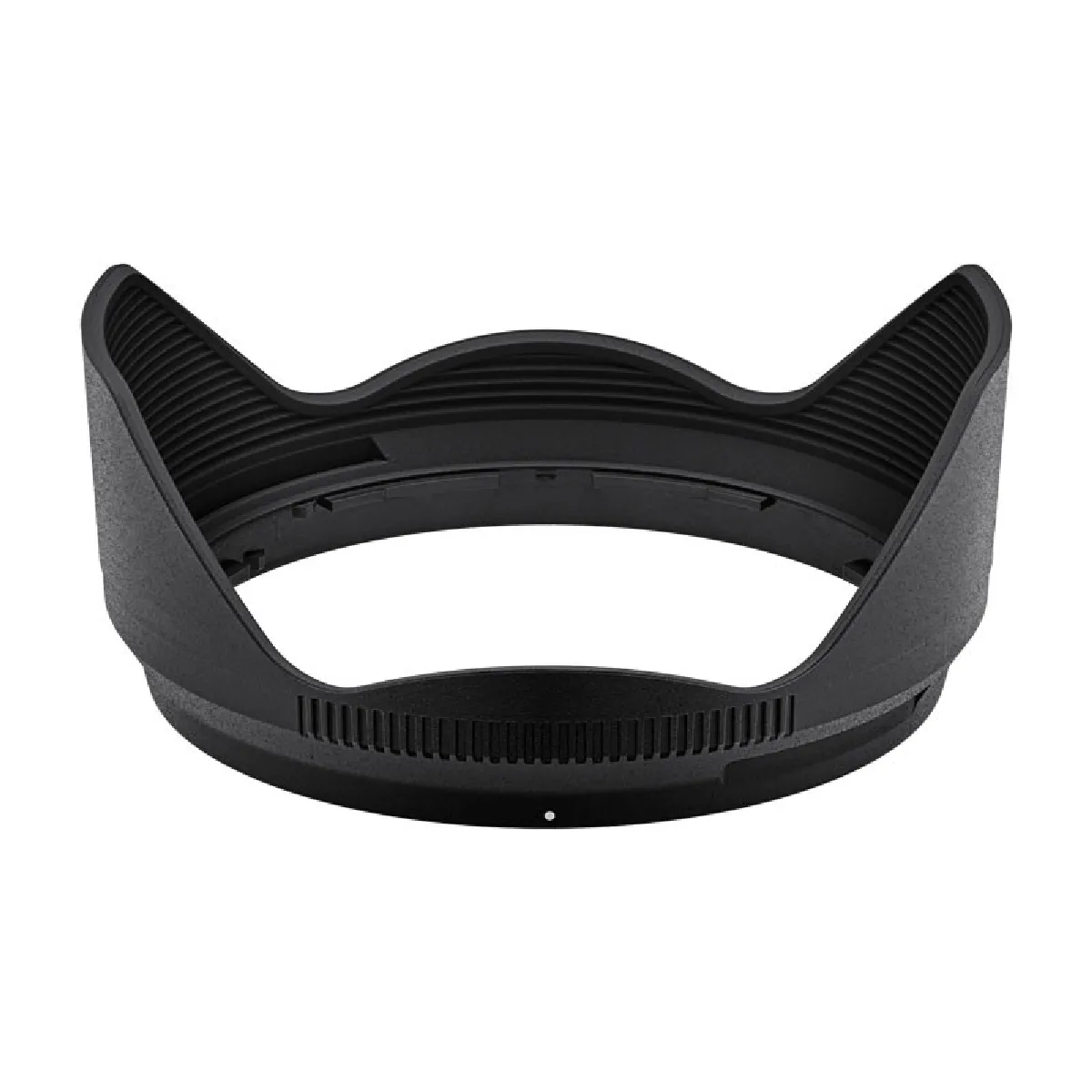 NIKON HB 112 - vue 4