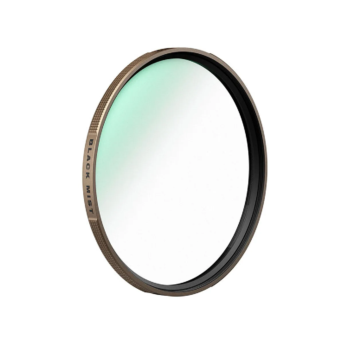POLARPRO  Filtre Pour Appareil Photo Dslr/dslm 135 Series Mist 82 Mm