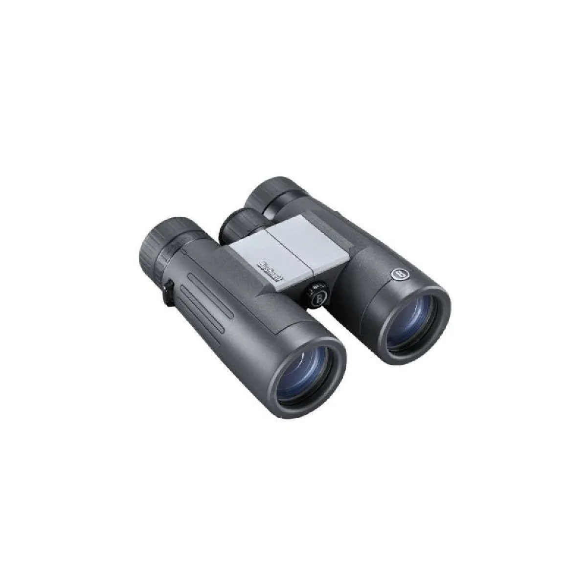 BUSHNELL  Powerview V2 8x42 - Argent