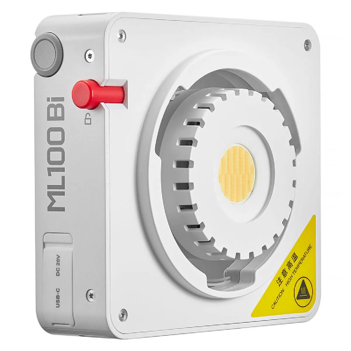 GODOX Petite Torche Led ML100Bi Neuf - vue 4