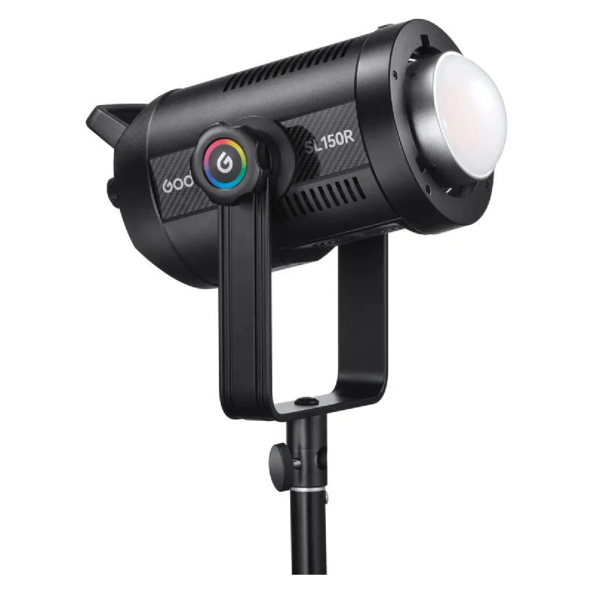 GODOX Torche LED SL150R RGB Vidéo Neuf - vue 4