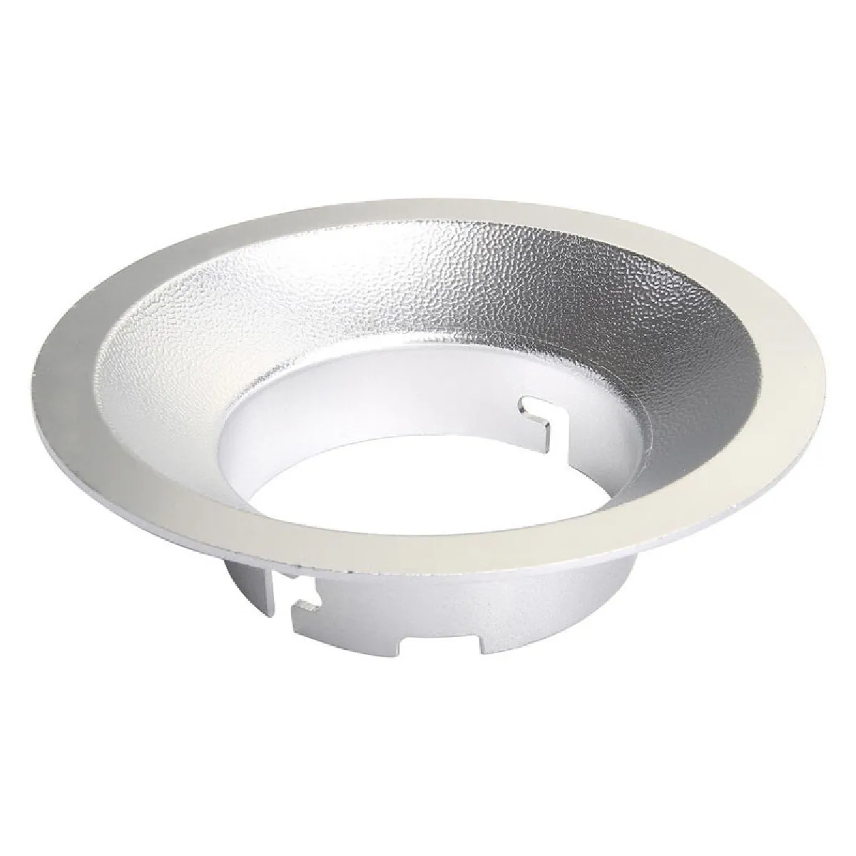 ELINCHROM Adaptateur Rotalux Go pour quadra Neuf - vue 2