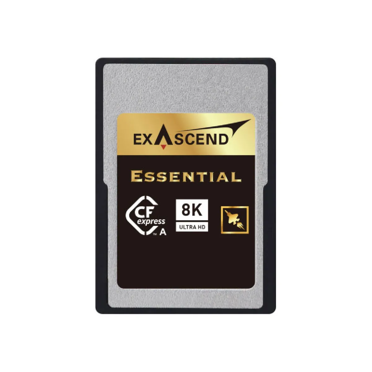 EXASCEND Cartes CF Express type A 360 Go R900W800