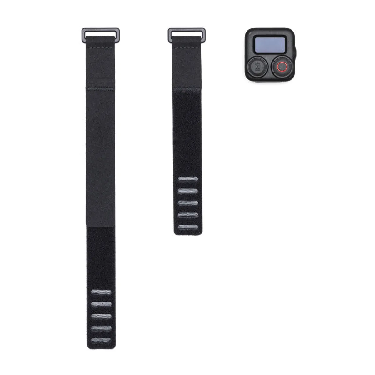 DJI Télécommande GPS bluetooth pour DJI OSMO Action 4 Neuf - vue 2