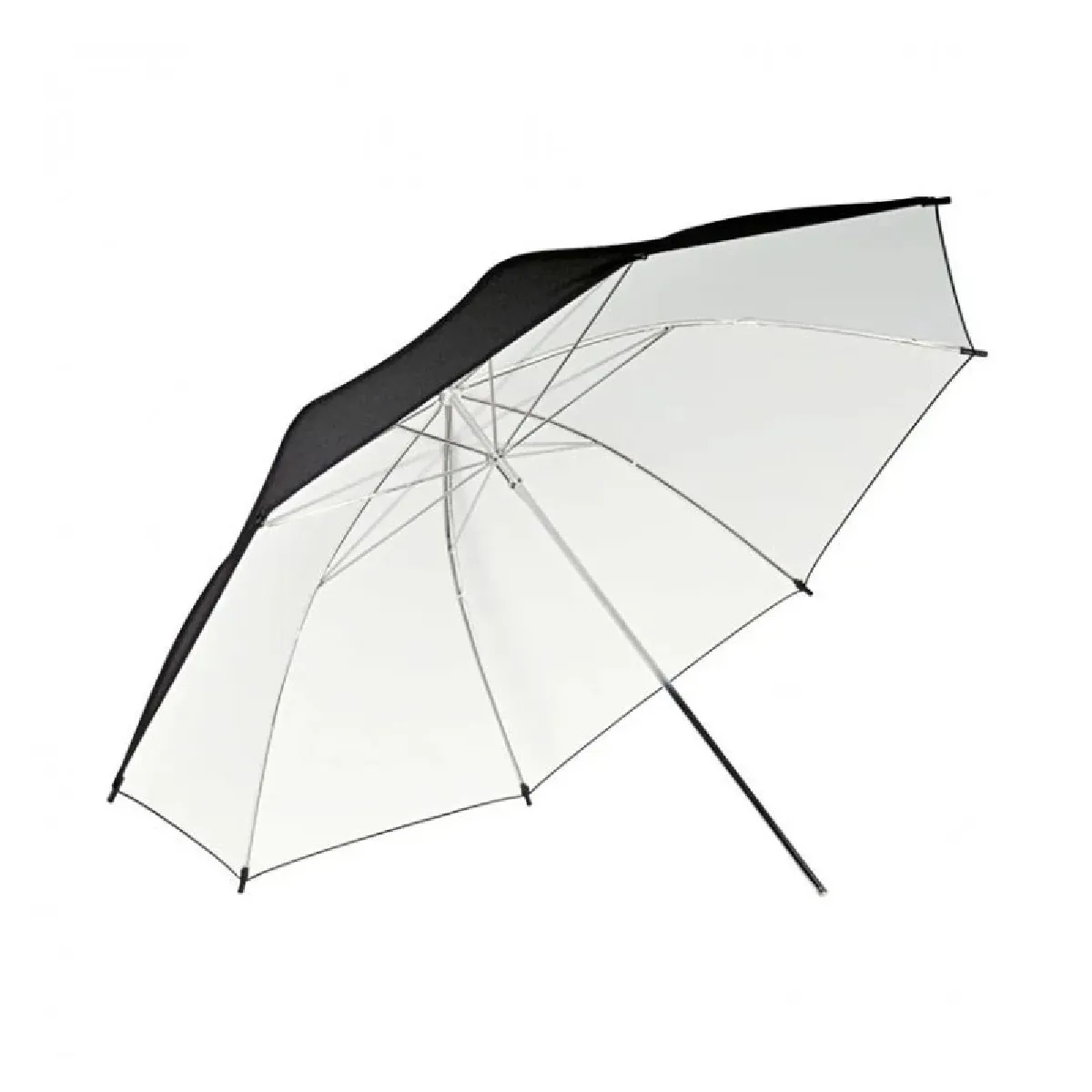 GODOX  Parapluie 101cm UB-004