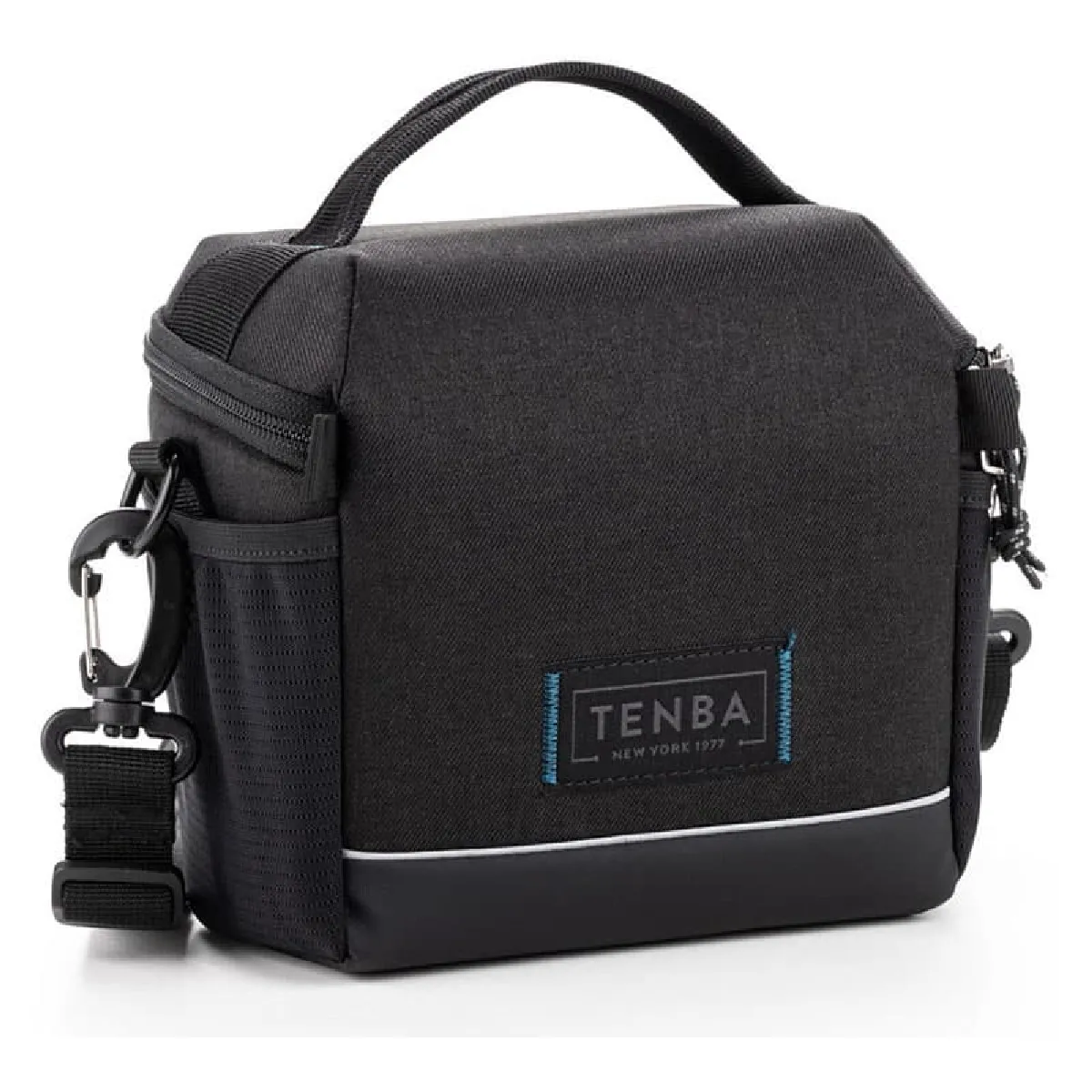 Tenba Skyline V2 7 Sac D'épaule Black