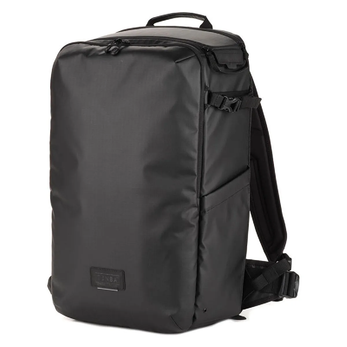 TENBA Sac à dos Solstice v2 24L Backpack Noir TENBA Sac à dos Solstice v2 24L Backpack Noir