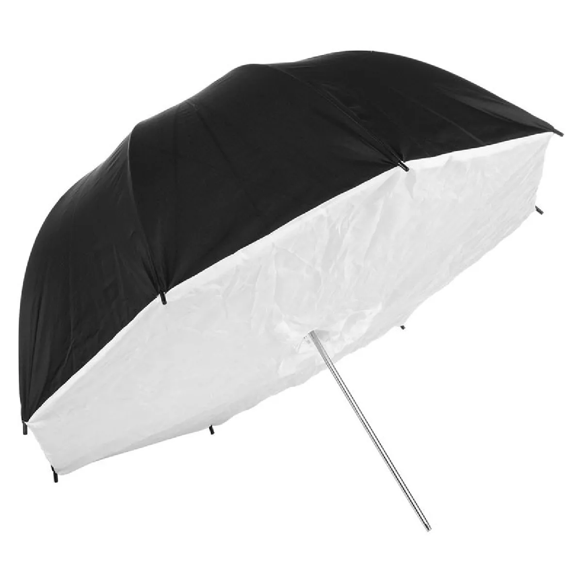 GODOX Boîte parapluie 84cm UB 010 Neuf - vue 2