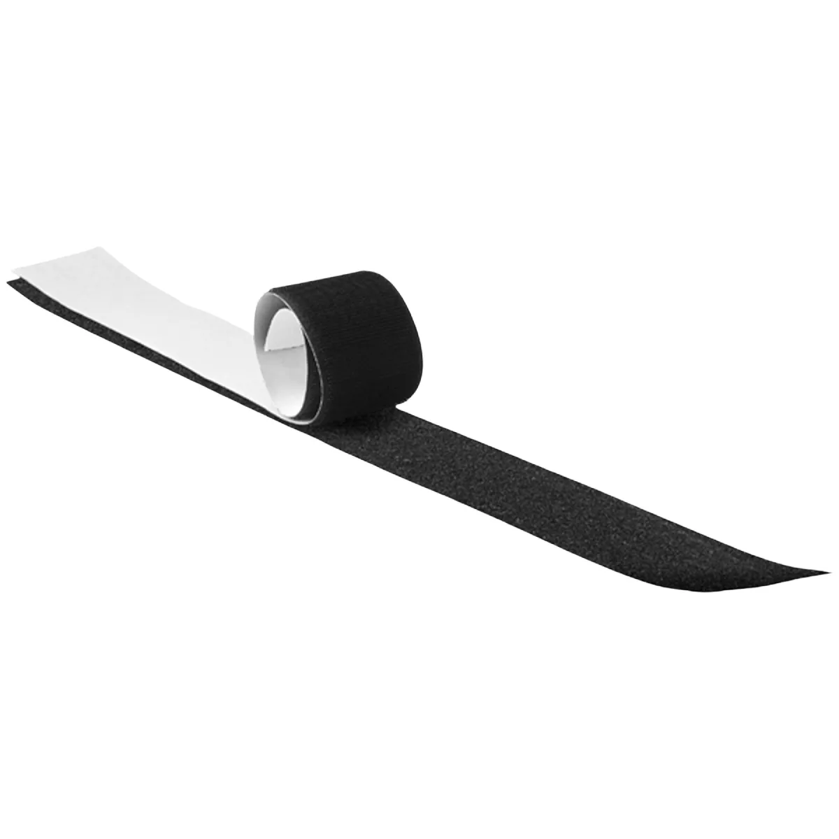 Non Communiqué Accessoires Pédales Rockboard Velcro Adhésif - 5000 Mm X 50 Mm - Image 4