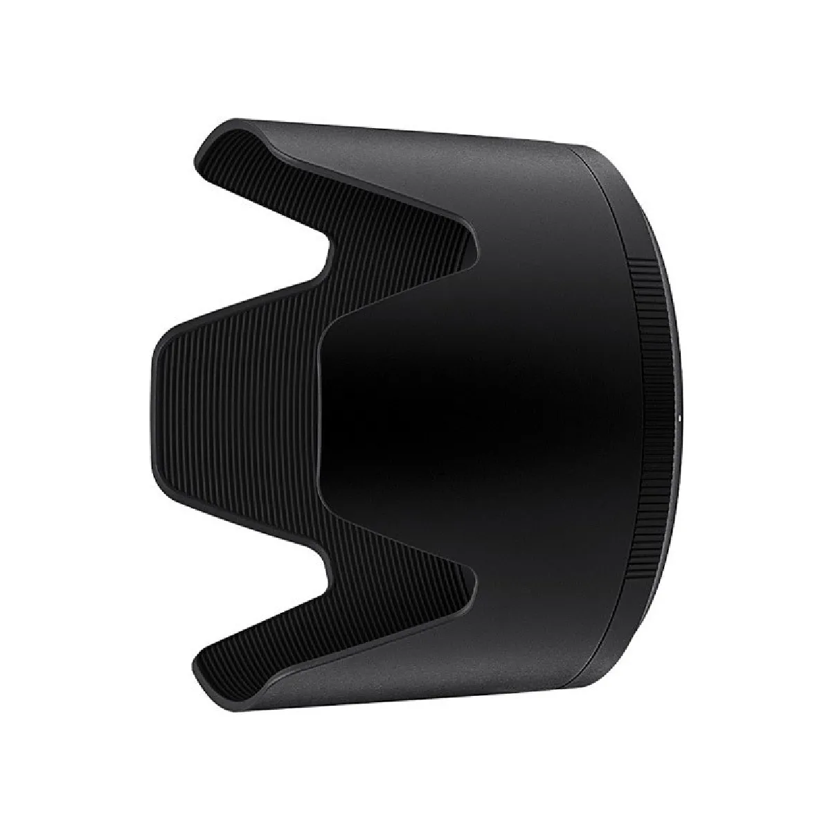 NIKON HB 103 - vue 3