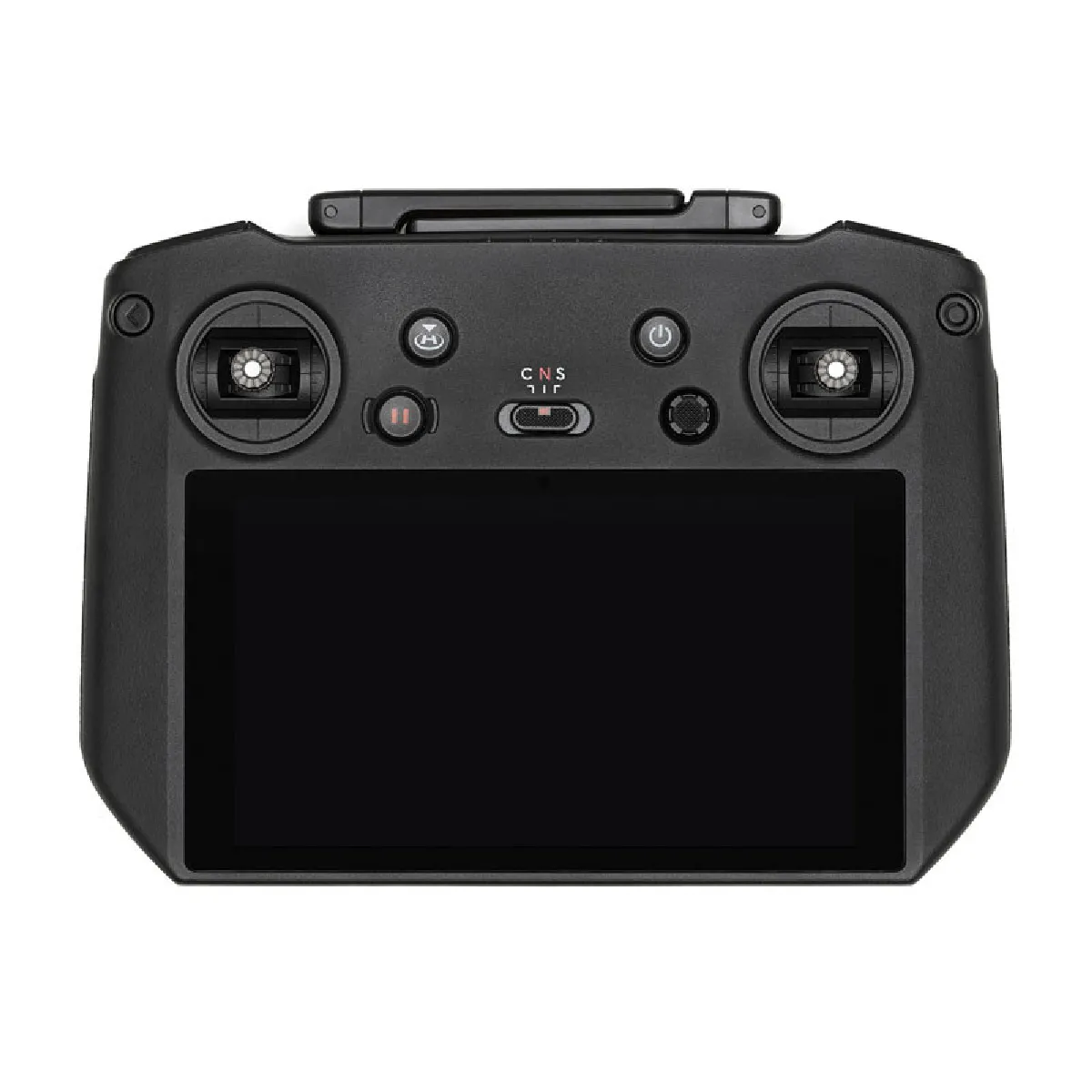 Dji Mavic 3 Rc Pro Controller Dji - vue 4