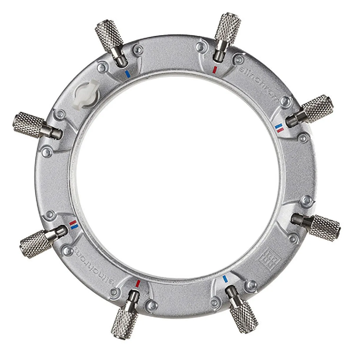 ELINCHROM speedring rotalux pour monture bowens Neuf - vue 2