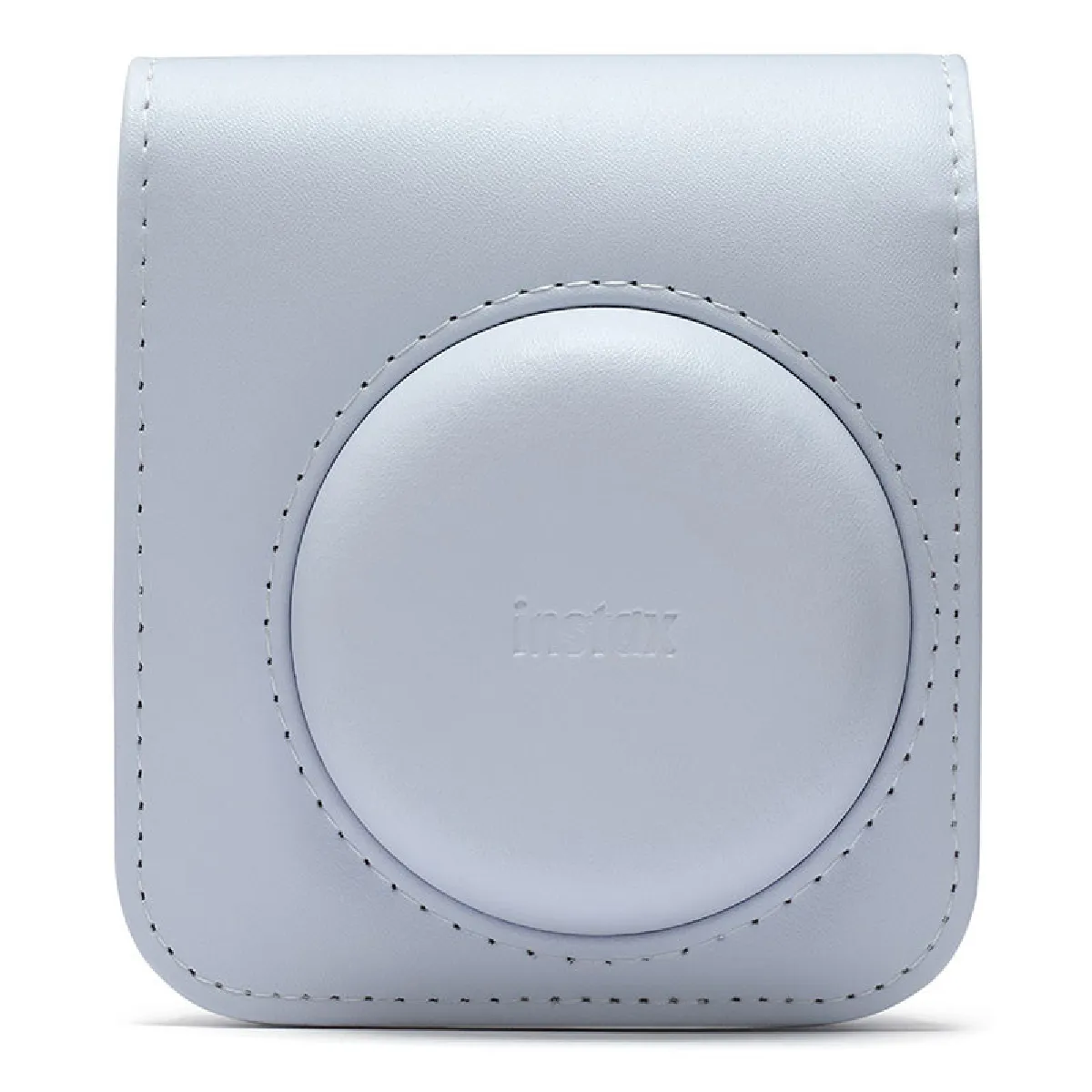 Fujifilm Étui Pour Instax Mini 12