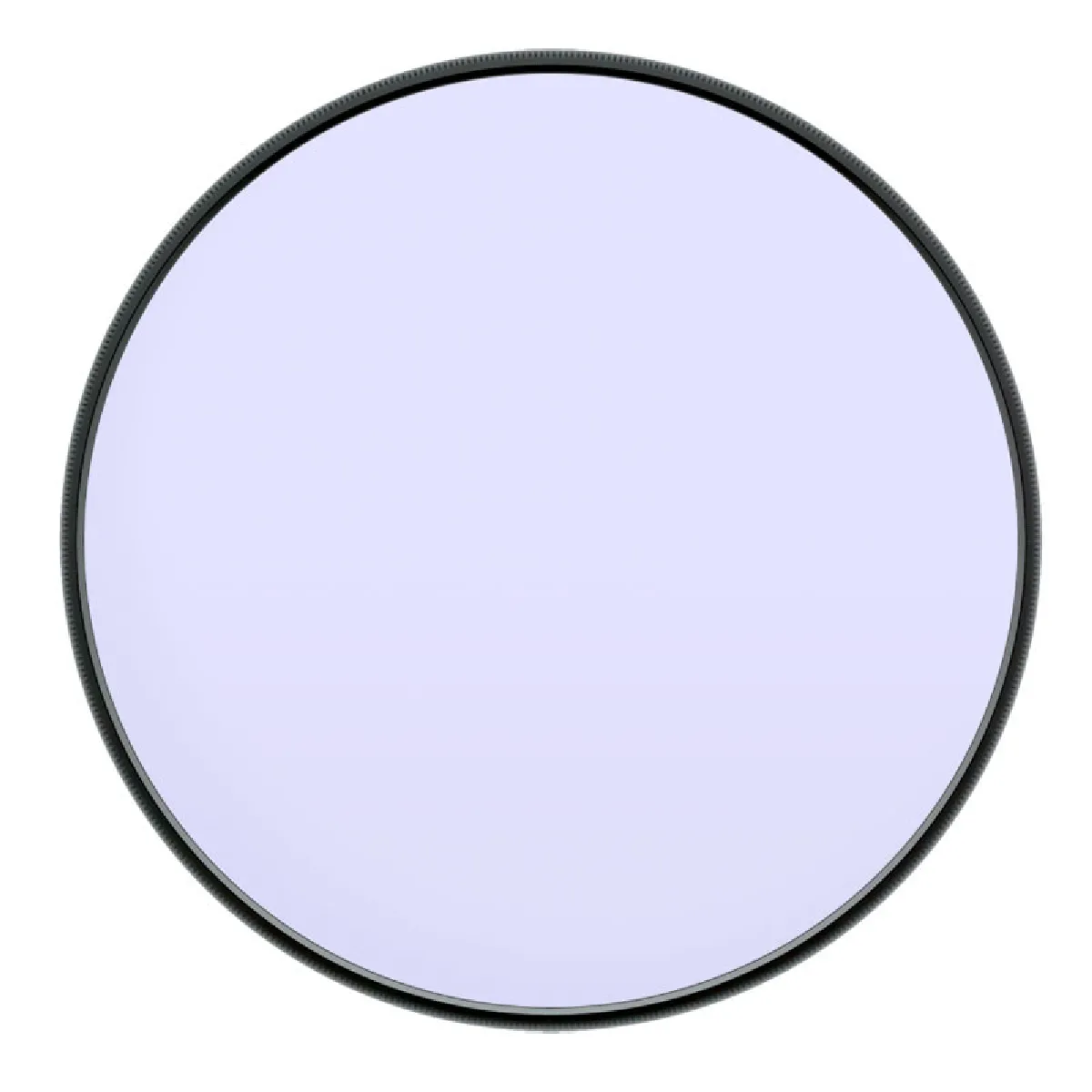 COKIN  Filtre NUANCES CLEARSKY- 52mm