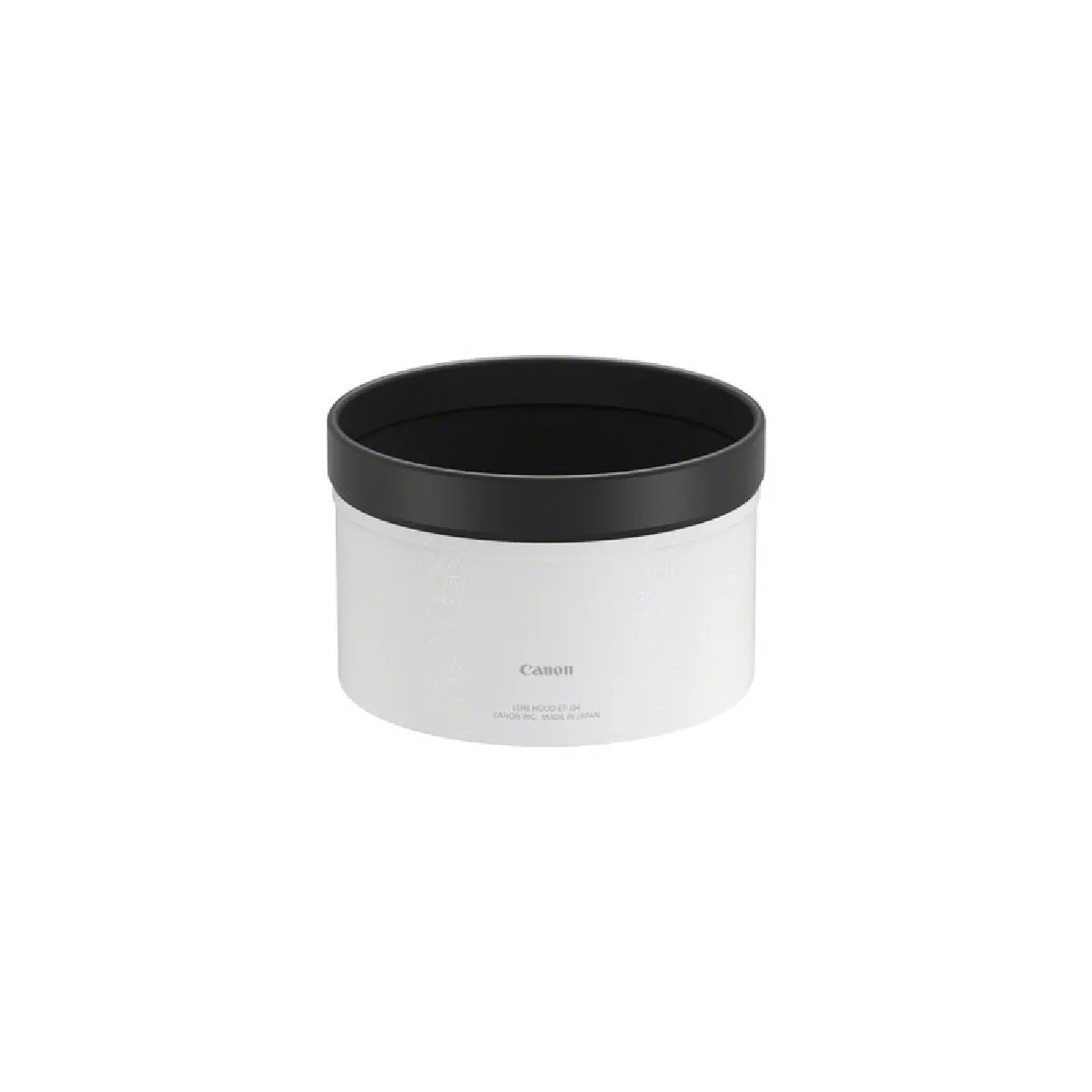 CANON PARE SOLEIL RF 100 3002.8 - vue 2