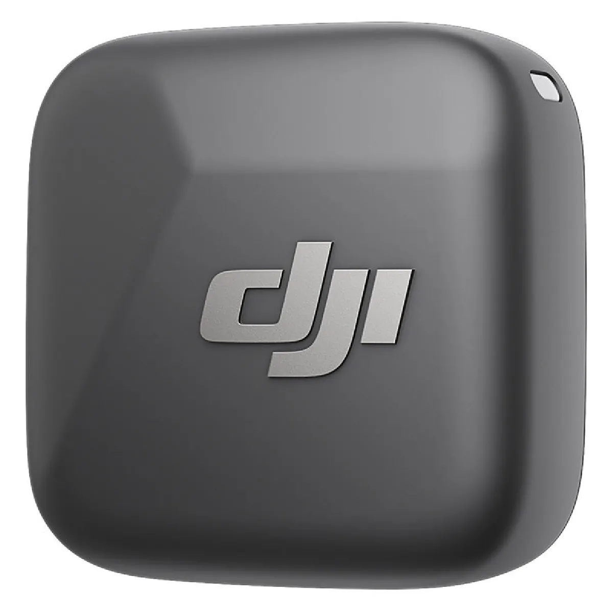 DJI MIC MINI EMETTEUR - vue 3