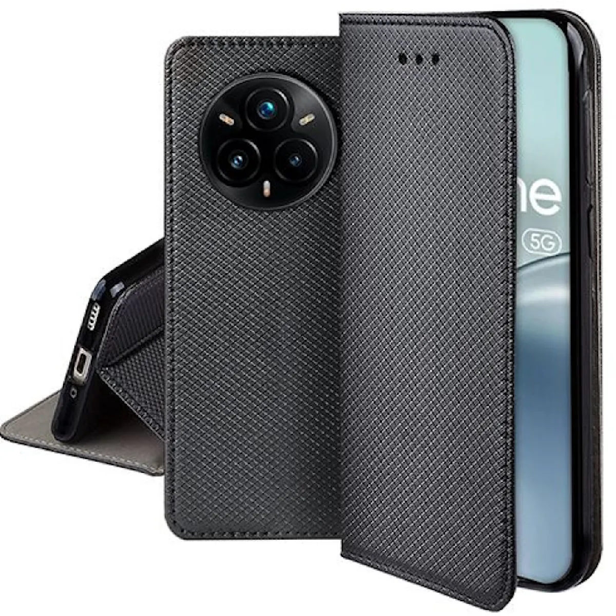 &Eacute;tuis Pour IPhone 14 Pro - Best Buy Canada