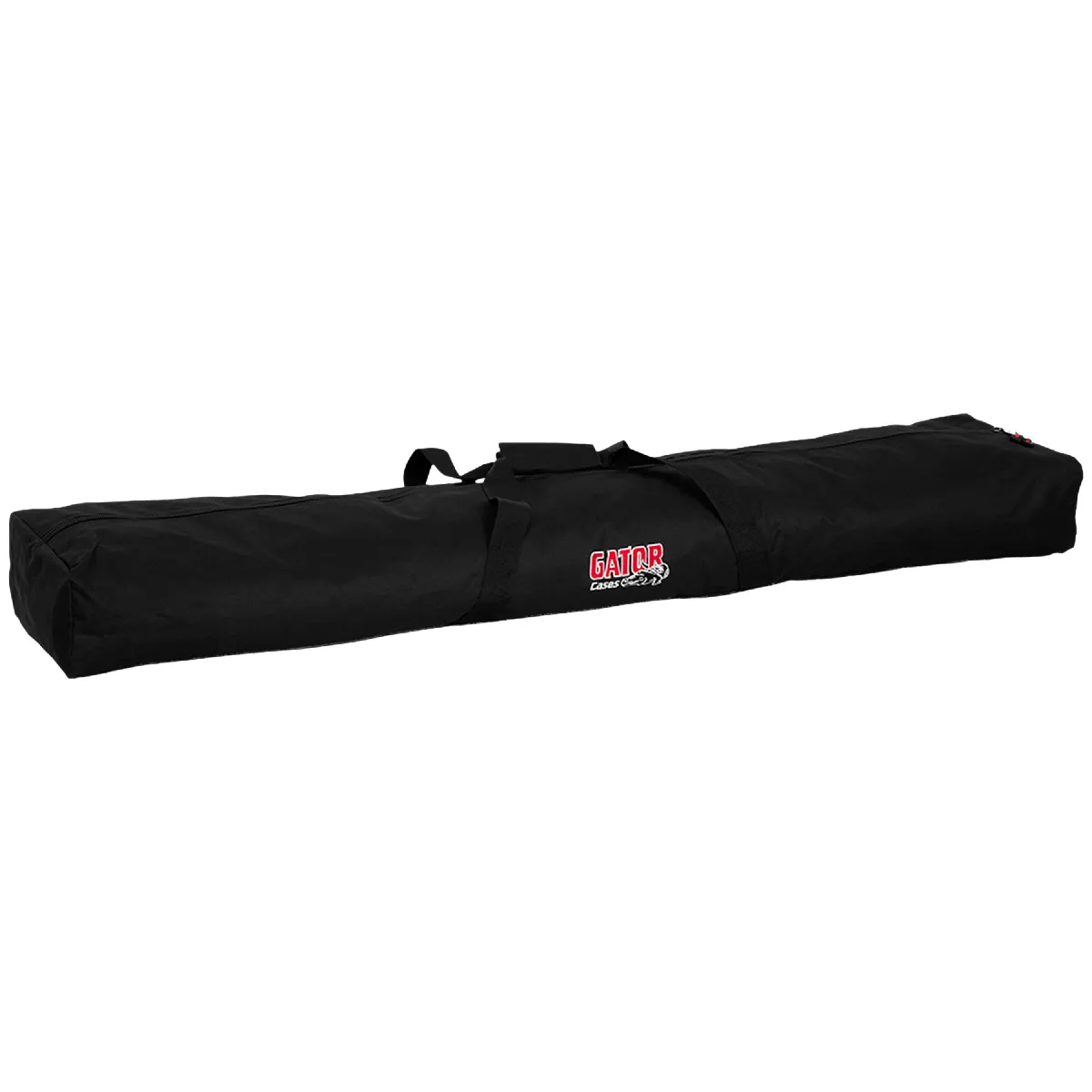 Gator Gpa-Spkstdbg-50 Stands Enceintes Et Tubes - Image 3